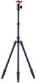 3 Legged Thing X4a Jack Evolution 2 Magnesium Alloy Tripod with AirHed 1